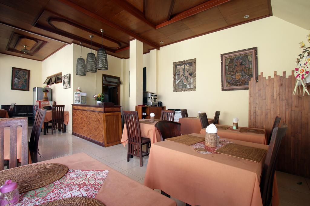 Terrace गेस्ट हाउस 3*