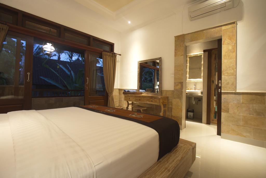 गेस्ट हाउस Terrace